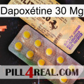 Dapoxétine 30 Mg new06
